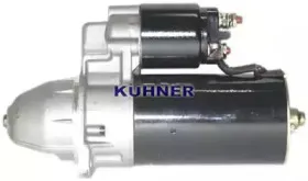 adkuhner-10119