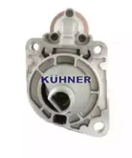 adkuhner-101190