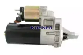 adkuhner-101190