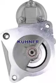 adkuhner-101191