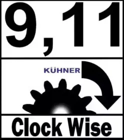 adkuhner-101191