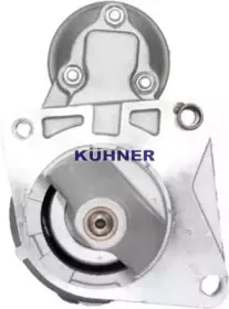 adkuhner-101192