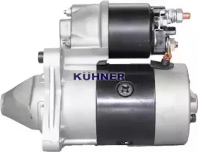 adkuhner-101192