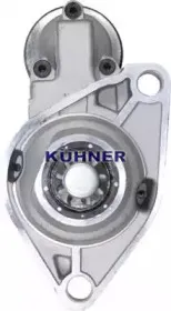adkuhner-101194