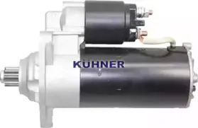 adkuhner-101194