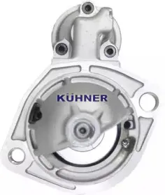adkuhner-101196