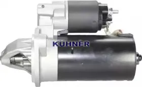 adkuhner-101196