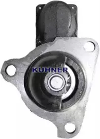 adkuhner-101199