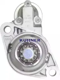 adkuhner-101200