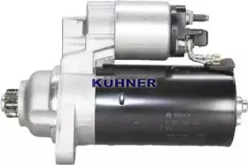 adkuhner-101200