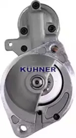 adkuhner-101202