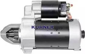 adkuhner-101202