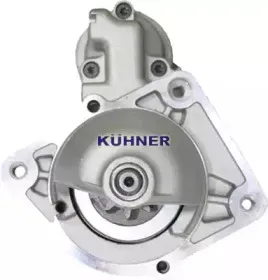 adkuhner-101203