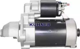 adkuhner-101203