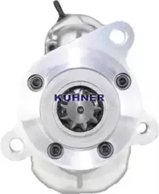 adkuhner-101204