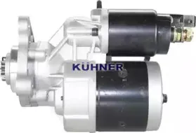 adkuhner-101204