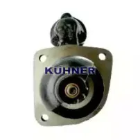 adkuhner-101205