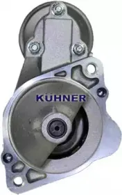adkuhner-101206