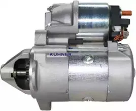 adkuhner-101206