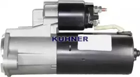 adkuhner-101208