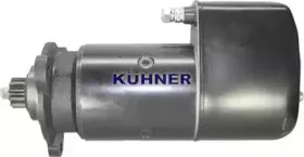 adkuhner-10121