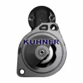 adkuhner-10122