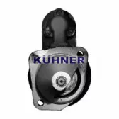 adkuhner-10124