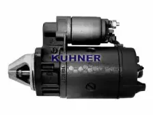 adkuhner-10124