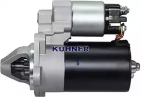 adkuhner-101241