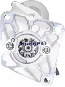 adkuhner-101242