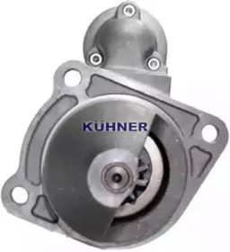 adkuhner-101243