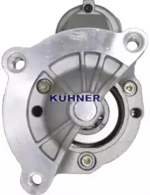 adkuhner-101244
