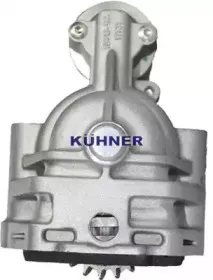 adkuhner-101245