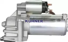 adkuhner-101245