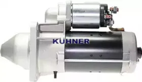 adkuhner-101248