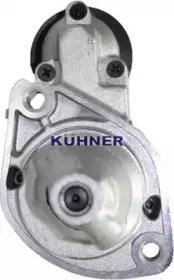 adkuhner-101249
