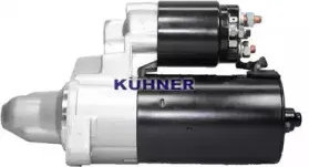 adkuhner-101249