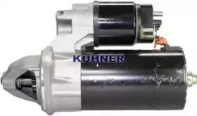 adkuhner-101250