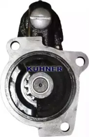 adkuhner-101251