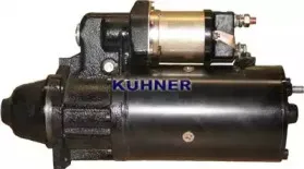 adkuhner-101251