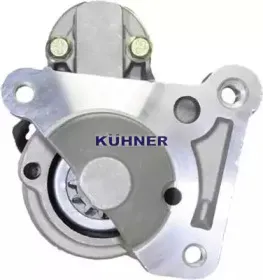 adkuhner-101252v