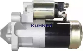 adkuhner-101252v