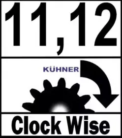 adkuhner-101252v