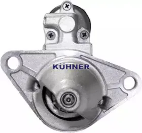adkuhner-101253