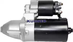 adkuhner-101253