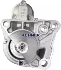 adkuhner-101255b