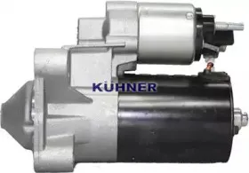 adkuhner-101255b