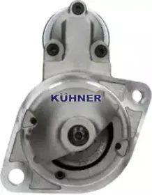 adkuhner-101256