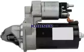 adkuhner-101256