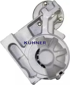 adkuhner-101258